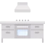 Cabinets icon 64x64