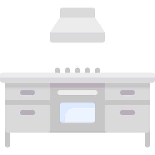 Cabinets icon
