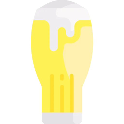 Beer icon