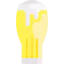 Beer icon 64x64