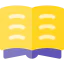 Book icon 64x64