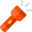 Torch icon 64x64