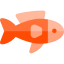 Fish icon 64x64