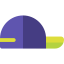 Cap icon 64x64