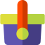 Basket icon 64x64