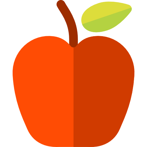 Apple icon