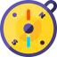 Compass icon 64x64