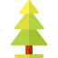 Tree icon 64x64