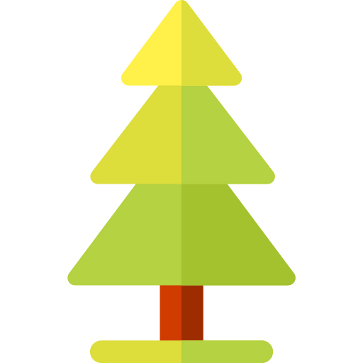 Tree icon