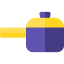 Pan icon 64x64