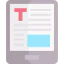 Ebook icon 64x64