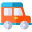 Jeep icon 64x64