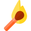 Match icon 64x64