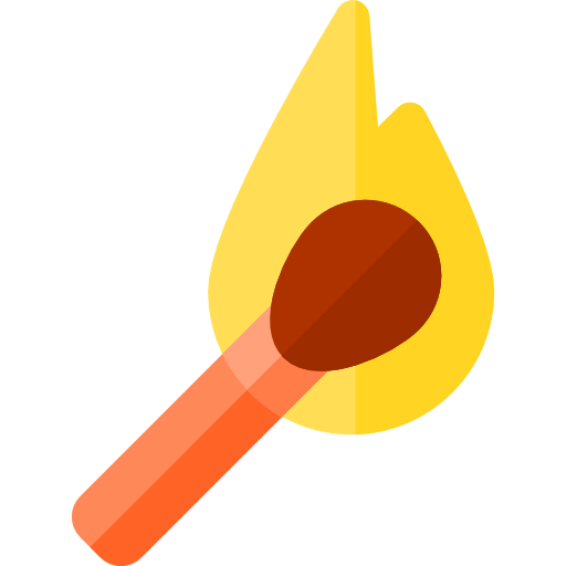 Match icon