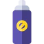 Bug spray icon 64x64