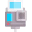 Vlog Symbol 64x64