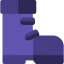 Boots icon 64x64