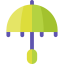 Umbrella icon 64x64