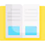 Reading icon 64x64