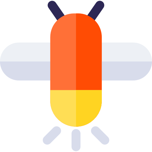 Firefly icon