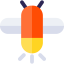 Светляк иконка 64x64
