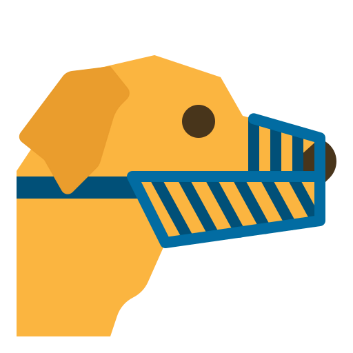 Muzzle 상