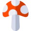 Mushroom icon 64x64