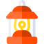 Lantern icon 64x64