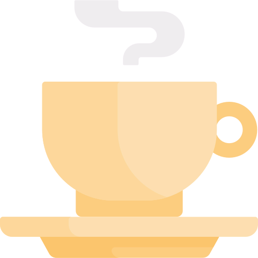 Coffee icon