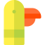 Duck icon 64x64