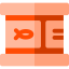 Canned food icon 64x64