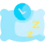 Pillow icon 64x64