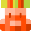 Bag icon 64x64