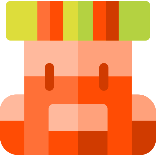 Bag icon