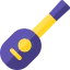 Guitar icon 64x64