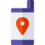 Gps icon 64x64