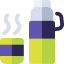 Thermo icon 64x64