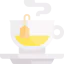 Tea icon 64x64