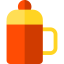 Thermo icon 64x64