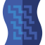Futuristic Ikona 64x64
