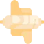 Bakery icon 64x64