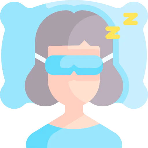 Sleep icon