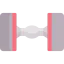 Exercise icon 64x64