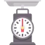 Balance icon 64x64