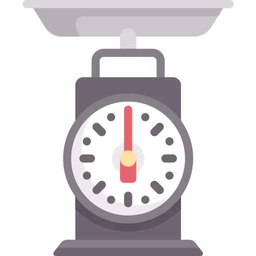 Balance icon