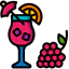 Cocktail icon 64x64