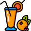 Cocktail icon 64x64