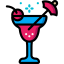 Cocktail icon 64x64