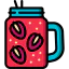 Cocktail icon 64x64