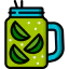 Cocktail icon 64x64